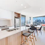 Bela By Mosaic Coastal Apartment
