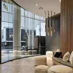 Bela By Mosaic Coastal Apartment