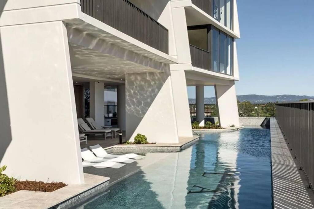 Bela By Mosaic Coastal