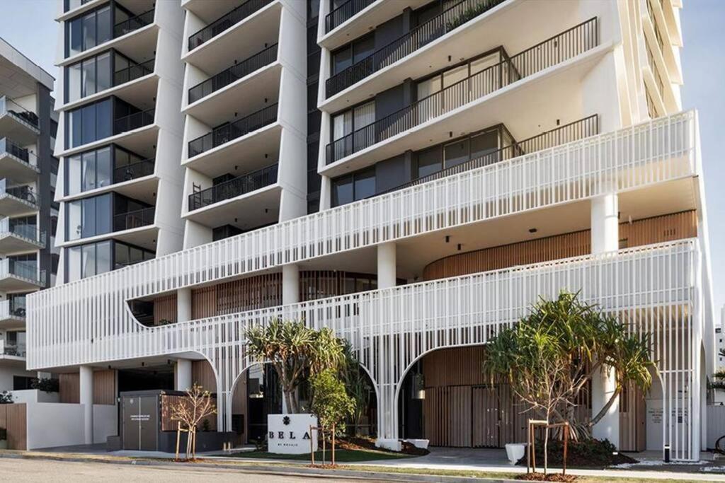 Bela By Mosaic Coastal